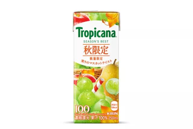 同样的零食不同的味道,同样的零食国内和国外有什么区别