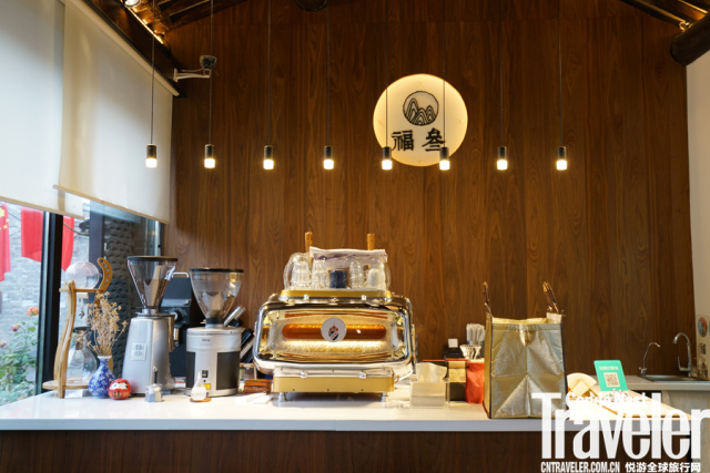 澶ч殣浜庡競灏忛殣浜庡競,澶ч殣浜庡競灏忛殣浜庨噹鍏ㄦ枃