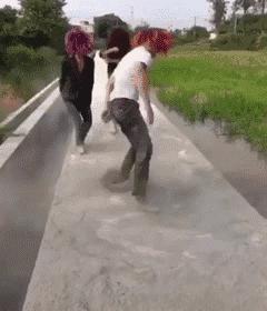 中国文化对青少年的意义 (青少年文化的现状与特点)