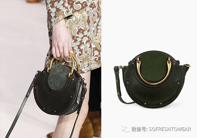 怎么用1万块钱买豪车,如何用一块钱买千万豪宅