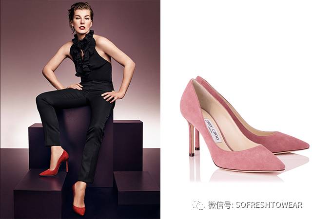 怎么用1万块钱买豪车,如何用一块钱买千万豪宅