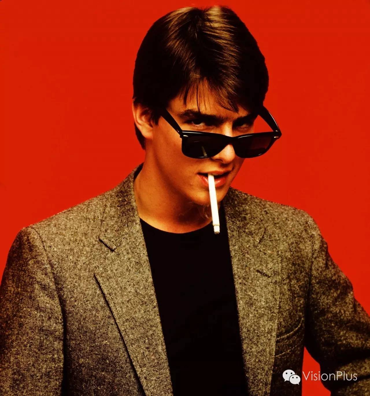 飞行员专用太阳镜榜单,抖音爆款榜单男士太阳镜