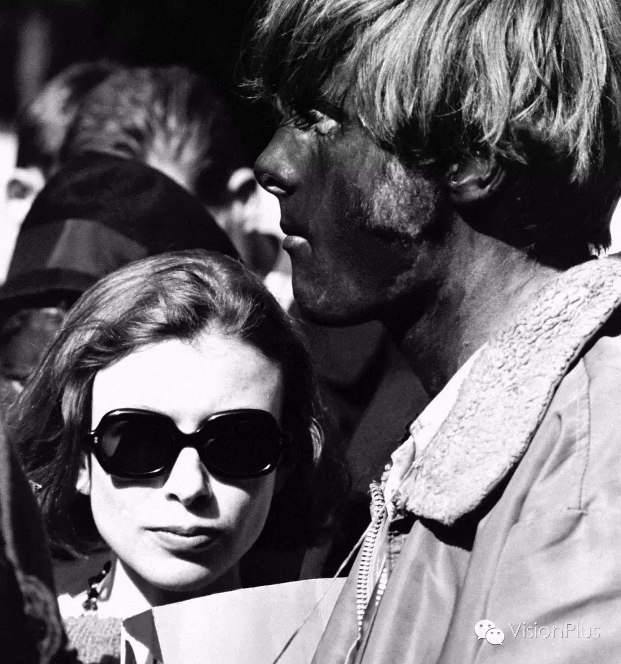 飞行员专用太阳镜榜单,抖音爆款榜单男士太阳镜