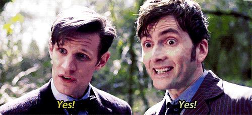 买床品都是纯棉价格为什么不同,同样一百支的床品为何价格差别大