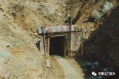 玉石籽料就是老料吗,玉石籽料都是哪里找来的