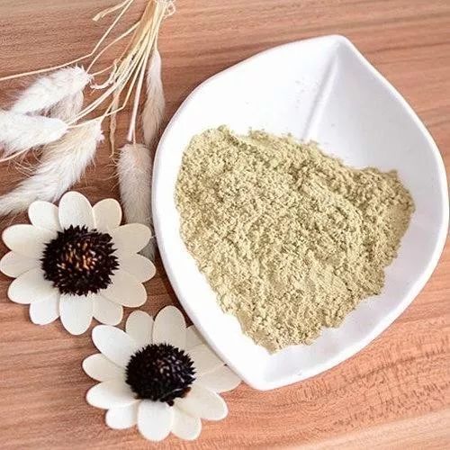 聊聊旧时美容那些事,女人们为了爱美太拼了!