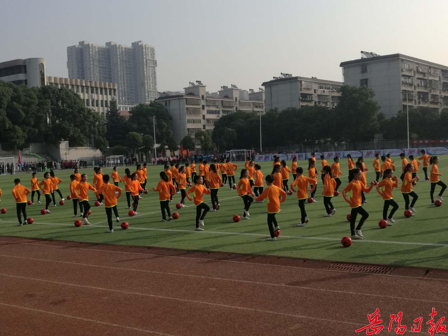 完全人格提出者,完全人格什么意思