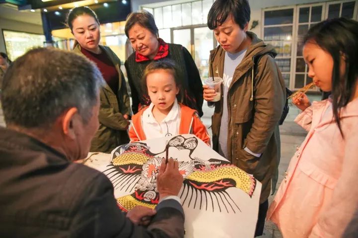 cba开战,北仑最近cba赛事