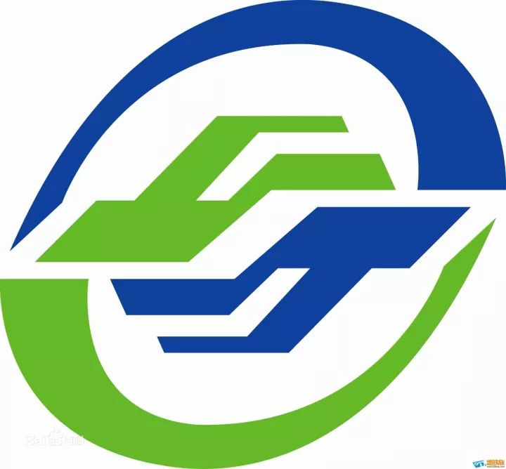 为什么各个城市的地铁标志不一样,各个城市地铁标志图片大全