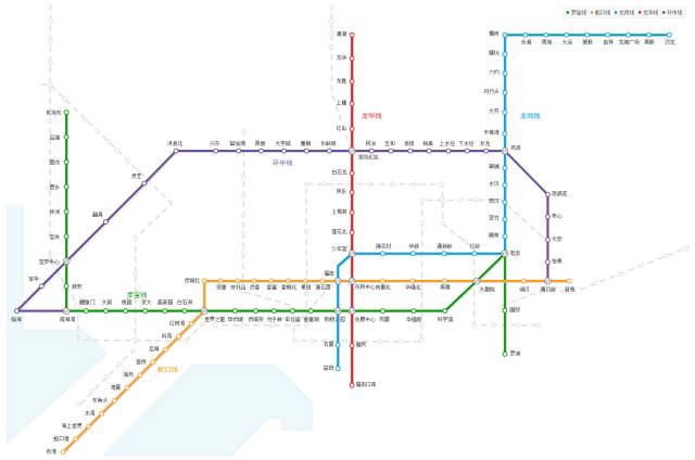 全国各城市地铁标志哪个漂亮,南京地铁标志及其含义