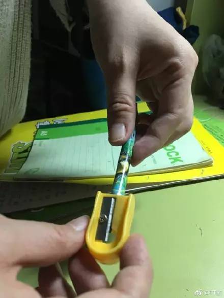 小时候最悲伤的事,小时候最惨的一件事