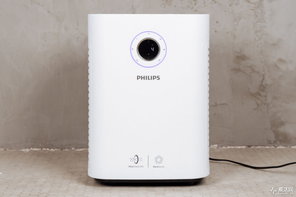 飞利浦5000空气净化器怎么清洗,飞利浦空气净化器ac4016怎么清洗