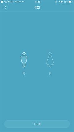 米家运动鞋5代科技,米家运动鞋质量怎样