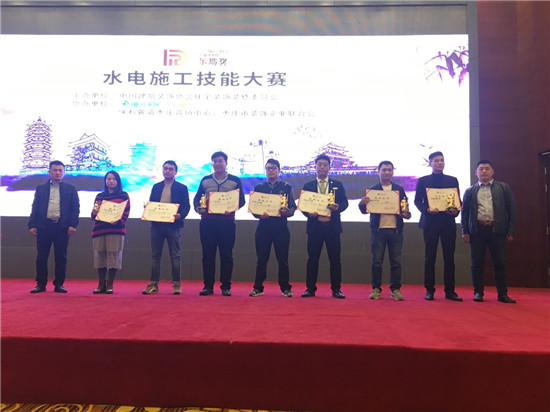 东坡杯诗词大赛获奖名单,东坡文学奖诗词大赛