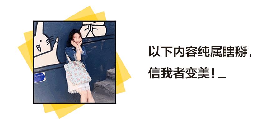 双11什么值得买外设,双11值得买的鞋