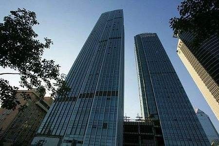 青岛cba大名单,青岛CBD商务区新项目