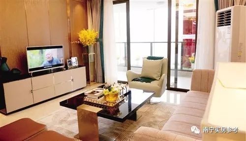 「解码彰泰城热销秘密」卖了402套是如何办到的？