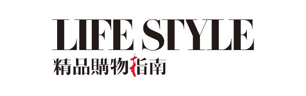 颜究所护肤正确手法 (湿疹用什么身体乳好)