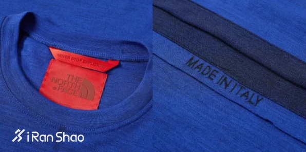 WeeklyGear|TNF可没有那么简单爱运动更是潮流大咖