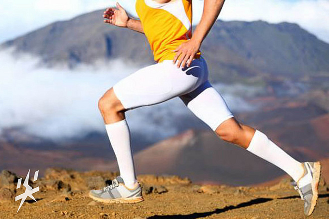 尖货QA：Vol.10压缩衣的高科技真的有效么？