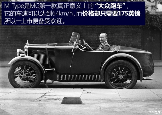 八角标志,八角徽标