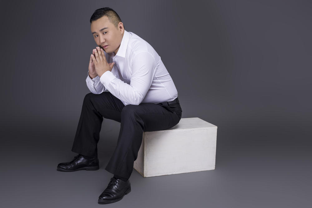 妤煎競寮傚父鍗囨俯鎵板姩甯傚満,妤煎競闇囪崱