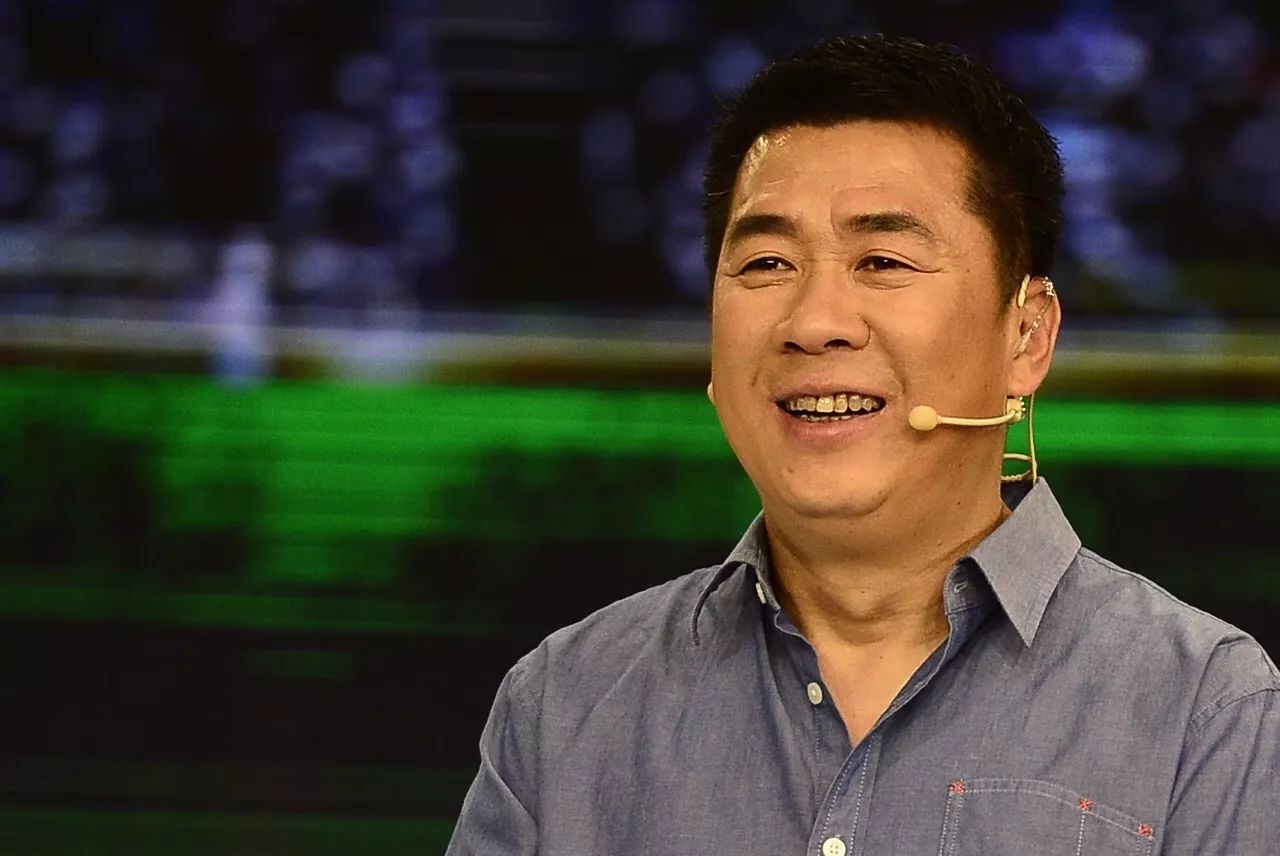 曹限东演讲视频,曹限东表演节目