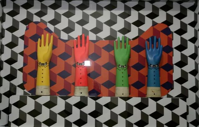 天猫双11智慧门店,天猫双11商业生态