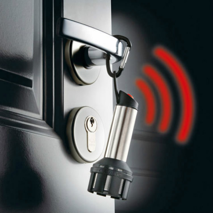 让女生走夜路不害怕的小手电,女生走夜路神器