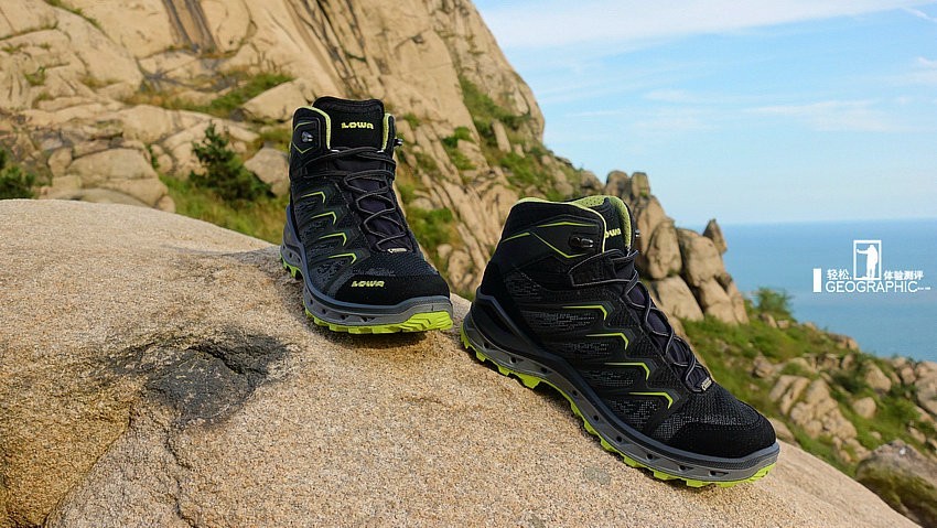 lowa户外鞋优缺点,lowa户外鞋评测