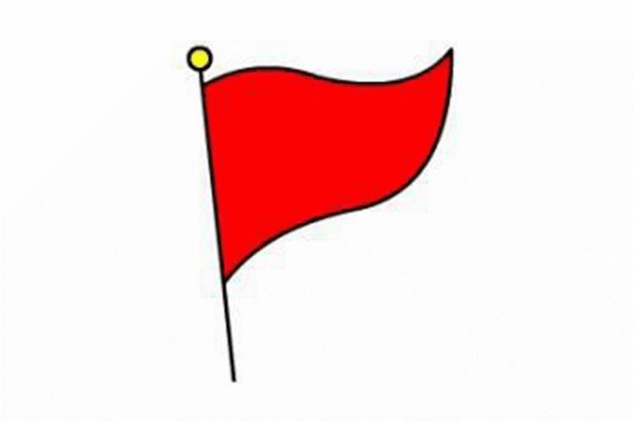 沈阳话真香怎么说,为什么沈阳话最正宗