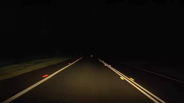 年检灯光不过怎么处理,灯光不够亮年审过不了