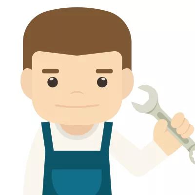 贯彻十九大精神喜迎二十大,喜迎党的十九大主题宣讲