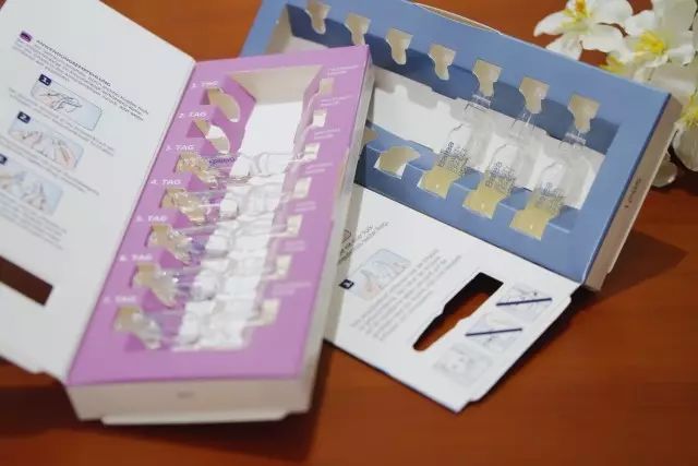 我想告诉你一个小秘密,你过来我给你说一个秘密图片