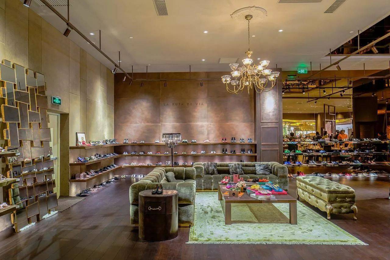 如何破局当前经济困境,如何破局销售困境