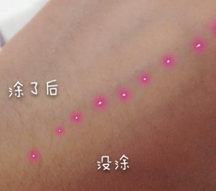 百雀羚精华油多少钱一瓶,百雀羚精华价格