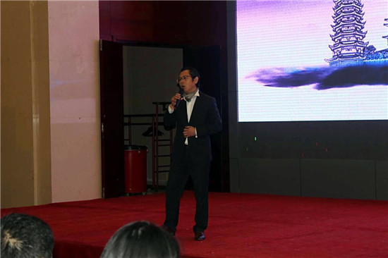 东坡杯诗词大赛获奖名单,东坡文学奖诗词大赛