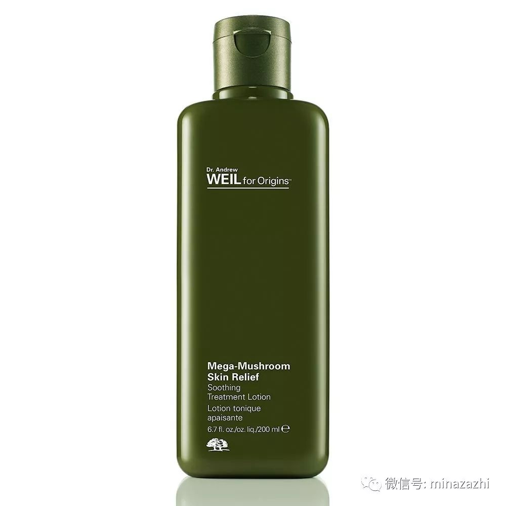 十大不建议买的护肤品品牌,护肤品踩雷