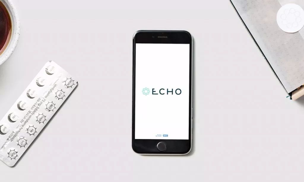 小桔妹播报|传成立4个月的无人便利店「猩便利」拿到红杉资本领投的超1亿美金融资;共享洗车获投数千万