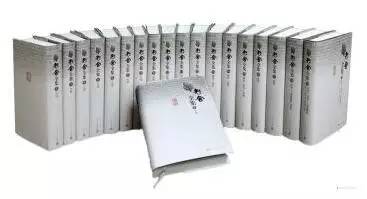 双11爆款阅读书,京东双11攻略完整版