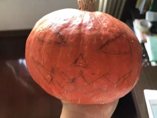 为什么幼儿园要过万圣节,幼儿园为什么集体过万圣节