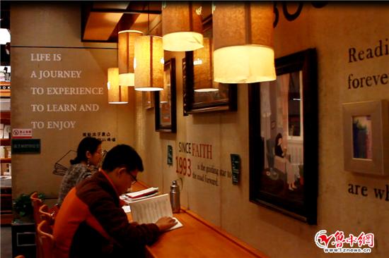 “十分钟购物圈”现雏形大型商业综合体改变市民消费习惯