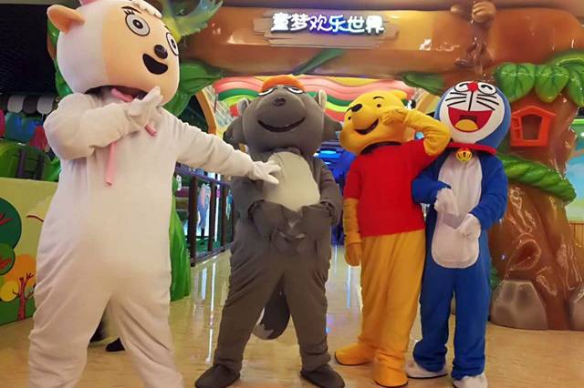 罗浮山泡温泉最好的地方在哪里,罗浮山绵州温泉简介