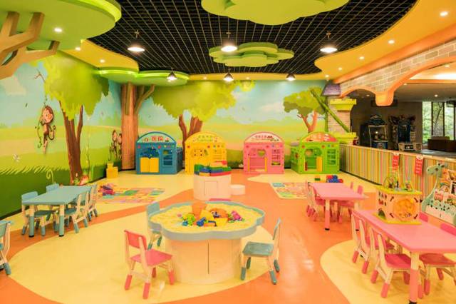 罗浮山泡温泉最好的地方在哪里,罗浮山绵州温泉简介