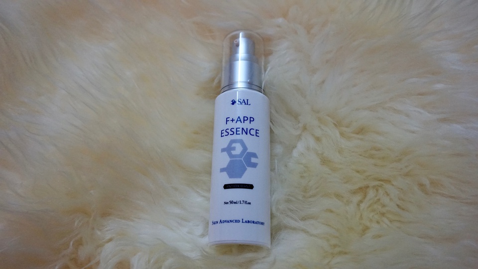 豆瓣日记第一季,豆瓣日记我的2017年度读书报告