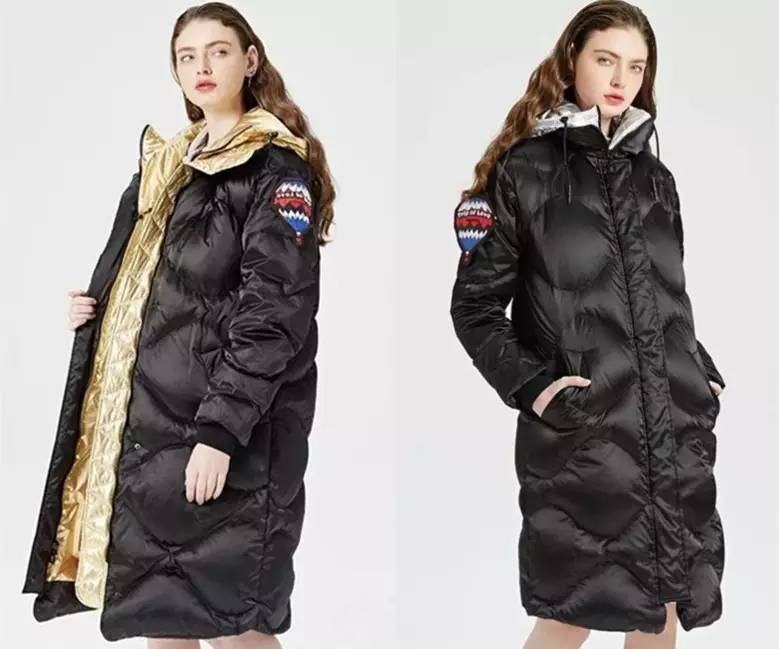 鏄庢槦绌挎惌鏃跺皻楂樼骇鎰熺窘缁掓湇,鏄庢槦绌挎惌缇界粧鏈嶆椂灏氶珮绾ф劅