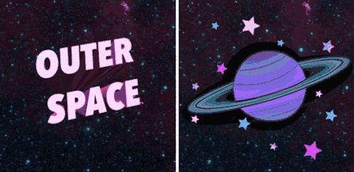 2021好看的球鞋100元,最近热卖的球鞋