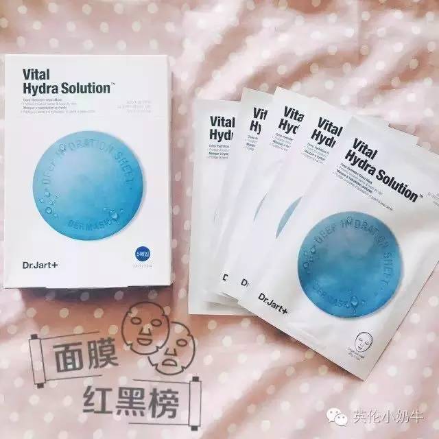 娓呮磥闈㈣啘娴嬭瘎鐗涚墰,鐗涚墰淇濇箍闈㈣啘娴嬭瘎