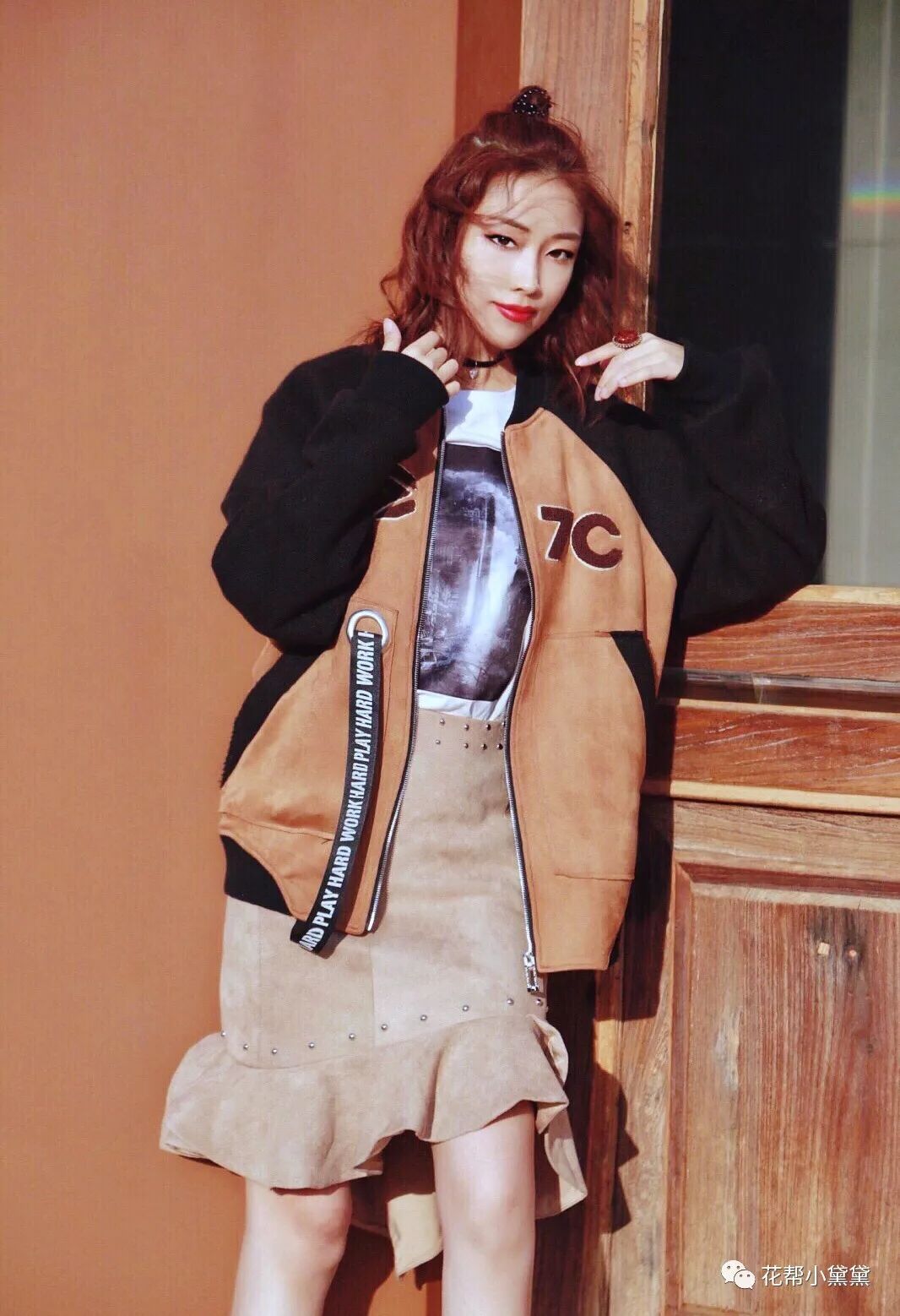 潮牌innersect,innersect潮牌短裤