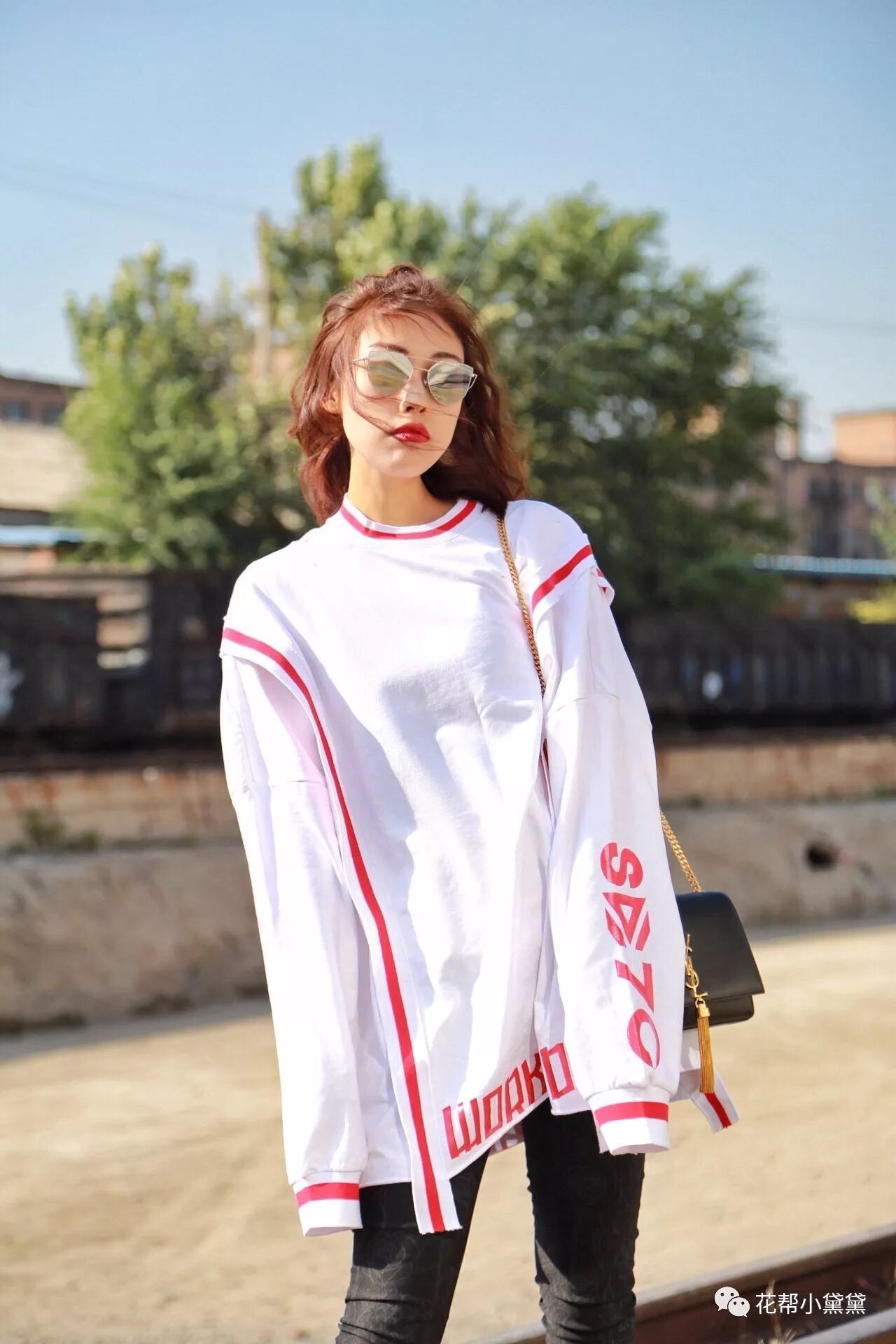 潮牌innersect,innersect潮牌短裤